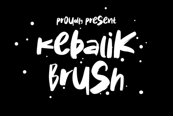 Kebalik Brush: A Designer’s Real-World Review